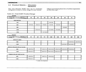 MBM100F12.pdf