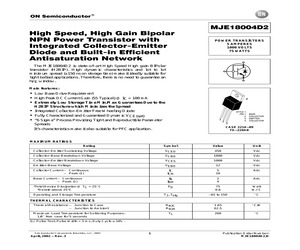 MJE18004D2-D.pdf