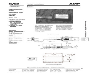 5099427-2.pdf