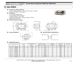 S070A.pdf