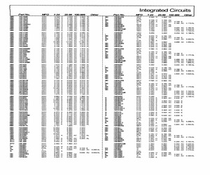 MC74F02ND.pdf