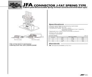 03JFAT-SBYGF-I.pdf