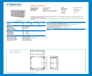 ARCA 406021.pdf