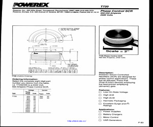 T720105504DN.pdf