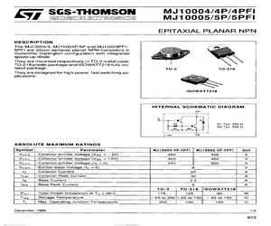 MJ10004PFI.pdf