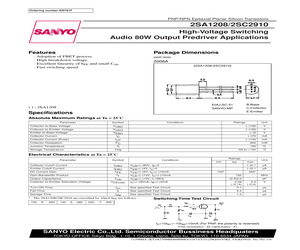 2SA1208R.pdf