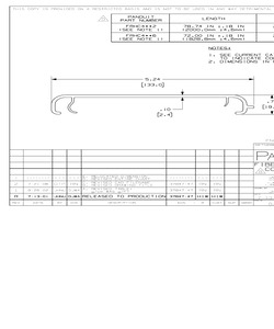 FRHC4YL2.pdf