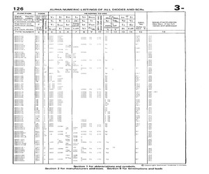 UM4301D.pdf