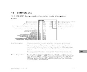 6DD1607-0CA0.pdf