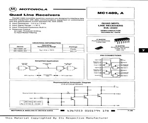 MC1489AP.pdf