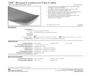 4650-6000.pdf