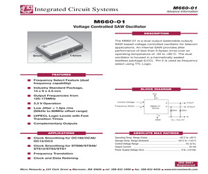 M660-01-BG-BG.pdf