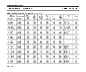 BC109A.pdf