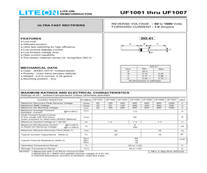 UF1003.pdf