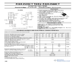 MBR2550CT.pdf