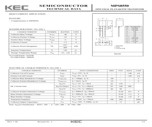 MPS8550.pdf