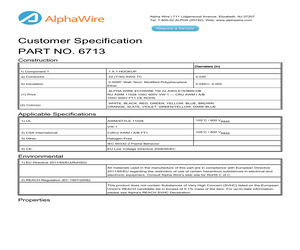 6713 WU013.pdf