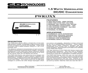 PWR1310A.pdf