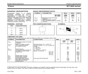 BT136S-600,118.pdf