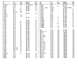 S9013F.pdf