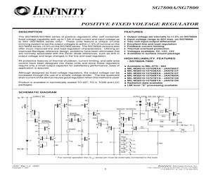 SG7812AK/DESC.pdf