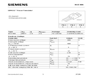 BUZ80A.pdf