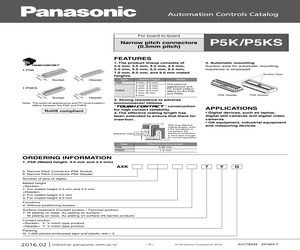 AXK5S24037YG.pdf