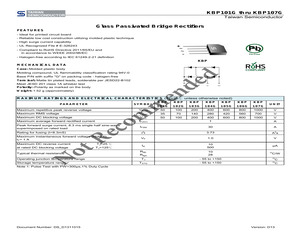 KBP103G C2.pdf