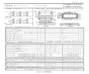 PTMB100E6C.pdf