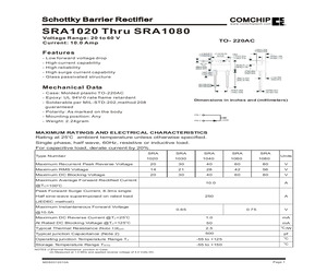 SRA1020.pdf