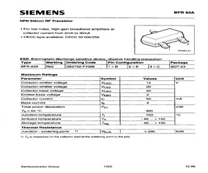 BFR93AE6327.pdf