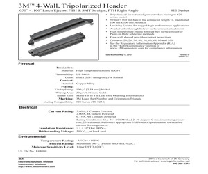 81050-600C01-RB-WX.pdf