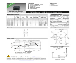 PM3700-70.pdf