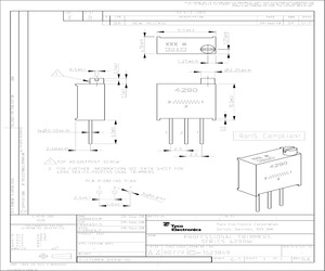 404806411005 (1623849-5).pdf