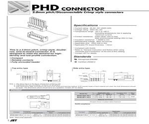 SM20B-SRSS-TB(LF)(SN)-CUT TAPE.pdf