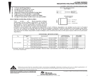 UA7915CKCS.pdf