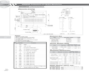 WH2004A-BGE-CP + INVERTER.pdf