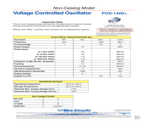 POS-1400+.pdf