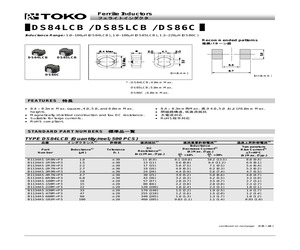 B1135AS-100M=P3.pdf