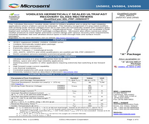 JANS1N5806.pdf