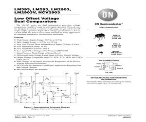 LM2903VD.pdf