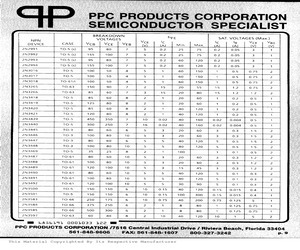 2N2991.pdf