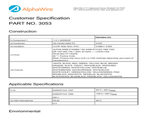 3053-2 305M.pdf