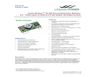 AXA003A0X4Z.pdf