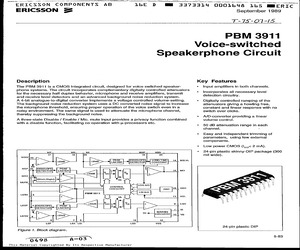 PBM3911.pdf