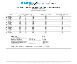 1N5142A.pdf