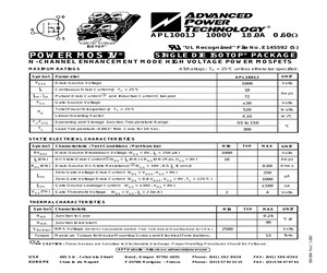 APL1001J.pdf