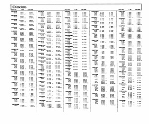 1N2635.pdf