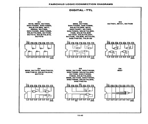 74S00.pdf