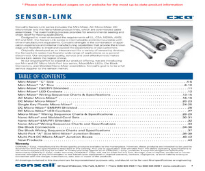 DB40S3SS3P1-3.pdf